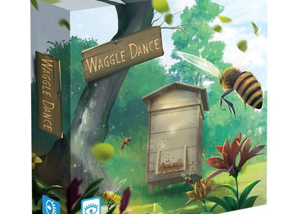 bordspellen-waggle-dance