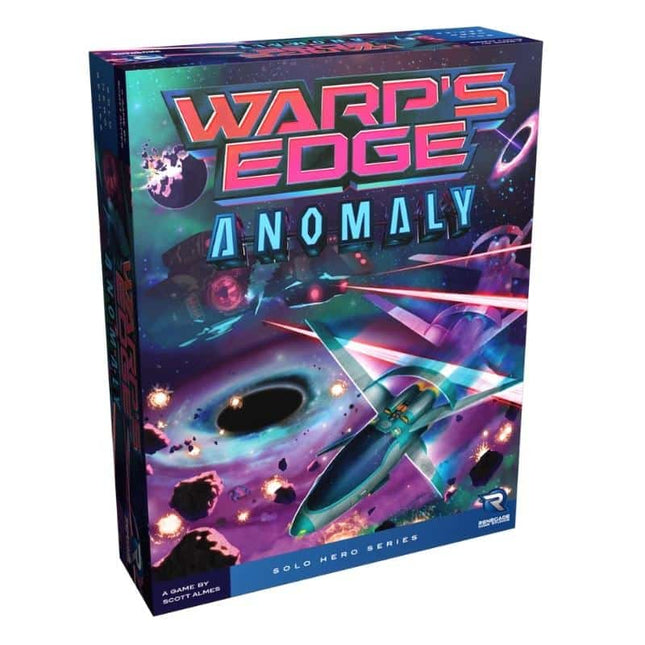 bordspellen-warps-edge-anomaly