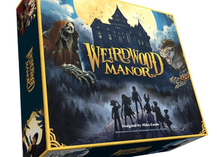 bordspellen-weirdwood-manor (1)