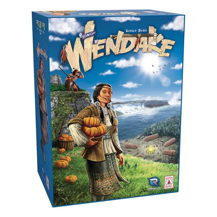 bordspellen-wendake