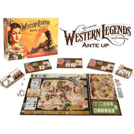 bordspellen-western-legends-ante-up (1)