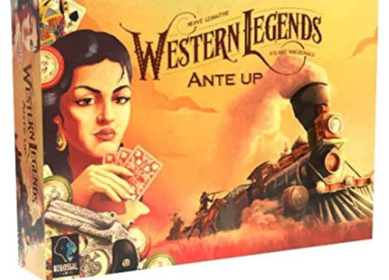 bordspellen-western-legends-ante-up