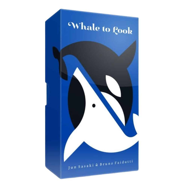 bordspellen-whale-to-look (3)