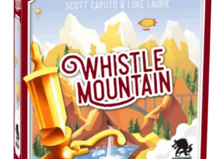 bordspellen-whistle-mountain