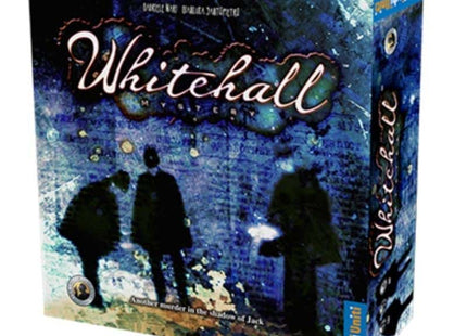 bordspellen-whitehall-mystery