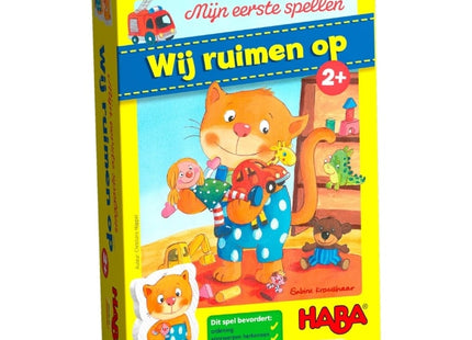 bordspellen-wij-ruimen-op (3)