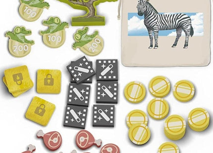 bordspellen-wild-serengeti-upgraded-token-bundle (1)