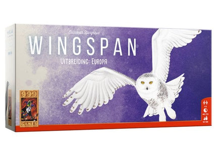 bordspellen-wingspan-europa-uitbreiding