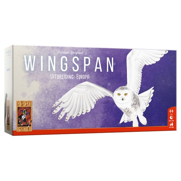 bordspellen-wingspan-europa-uitbreiding