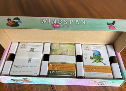 bordspellen-wingspan-fan-art-pack (3)