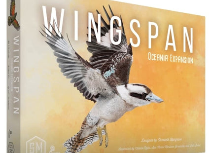 bordspellen-wingspan-oceania