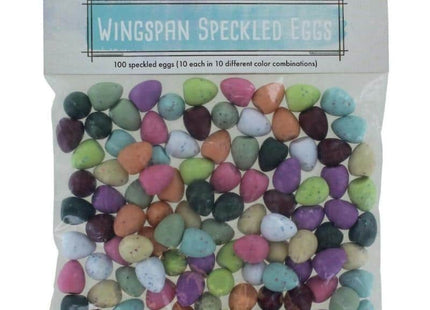 bordspellen-wingspan-speckled-eggs