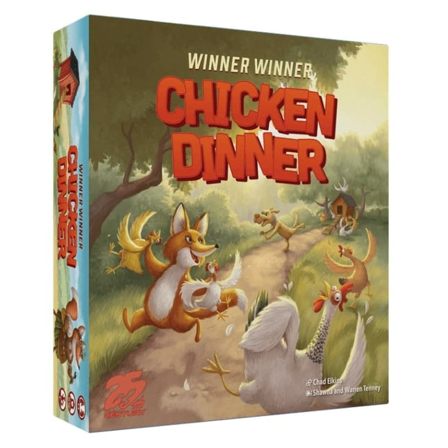 bordspellen-winner-winner-chicken-dinner