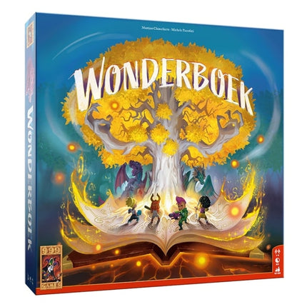 bordspellen-wonderboek