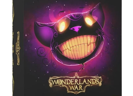 bordspellen-wonderlands-war