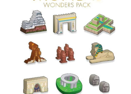 bordspellen world wonders mundo wonders pack (1)