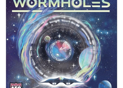 bordspellen-wormholes