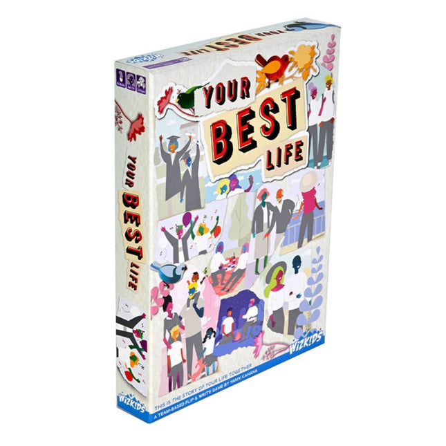 bordspellen-your-best-life