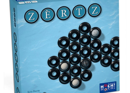 bordspellen-zertz