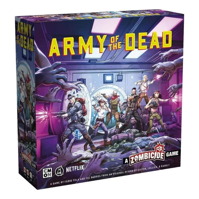 bordspellen-zombicide-army-of-the-dead