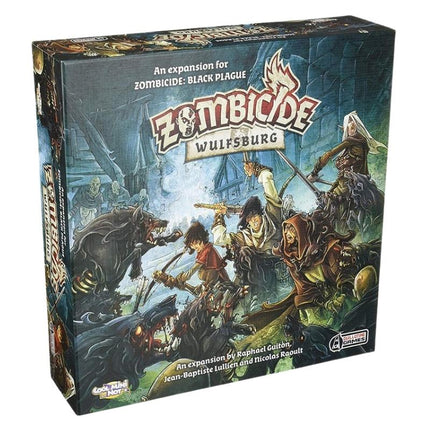 bordspellen-zombicide-black-plague-wulfsburg