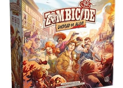 bordspellen-zombicide-undead-of-alive