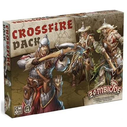 bordspellen-zombicide-white-death-crossfire-pack