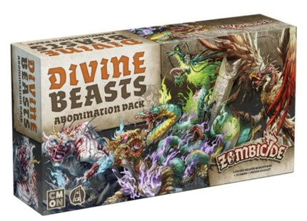 bordspellen-zombicide-white-death-divine-beasts