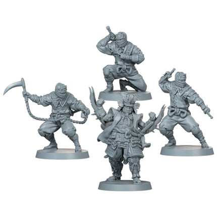 bordspellen-zombicide-white-death-tmnt-timecrash (1)