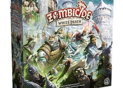 bordspellen-zombicide-white-death