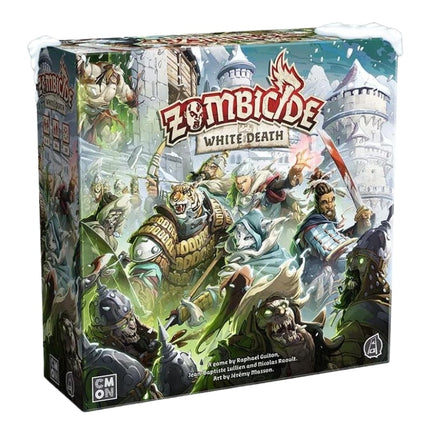 bordspellen-zombicide-white-death