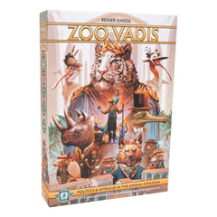 bordspellen-zoo-vadis