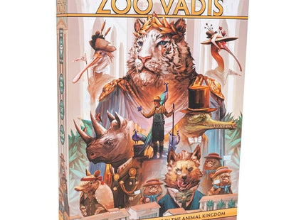 bordspellen-zoo-vadis