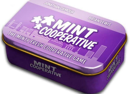 bordspellen-mint-cooperative