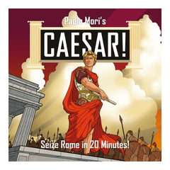 borspellen-caesar