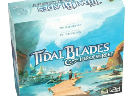 borspellen-tidal-blades-heroes-of-the-reef (1)