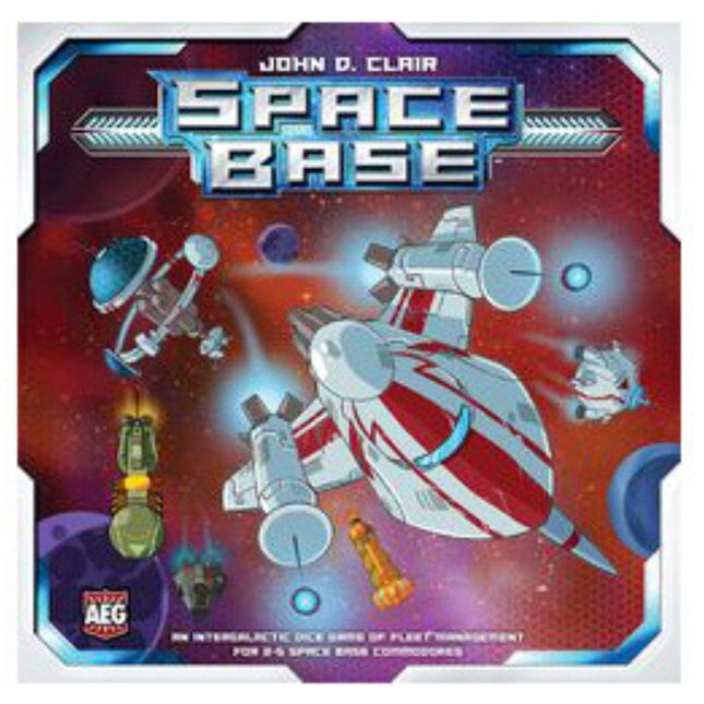 dobbelspel-space-base
