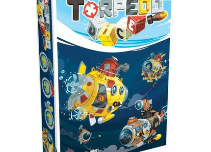 dobbelspel-torpedo-dice-(1)