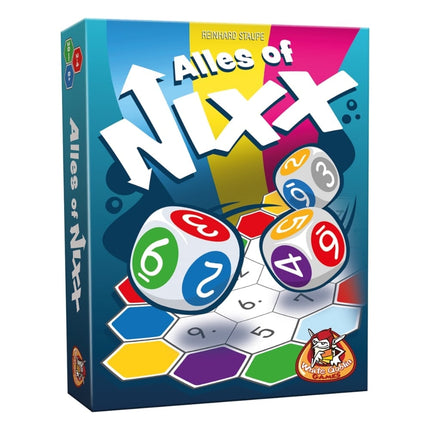 dobbelspellen-alles-of-nixx