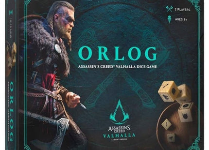 dobbelspellen-assassins-creed-valhalla-orlog-dice-game