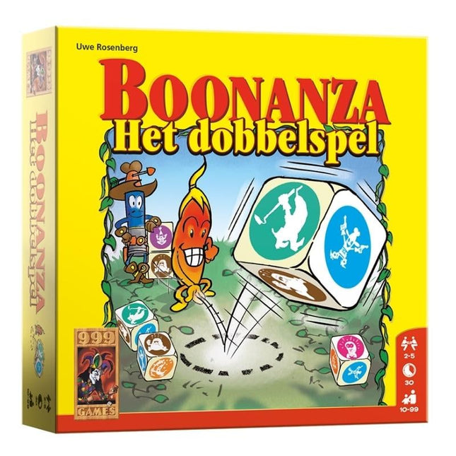 dobbelspellen-boonanza-het-dobbelspel