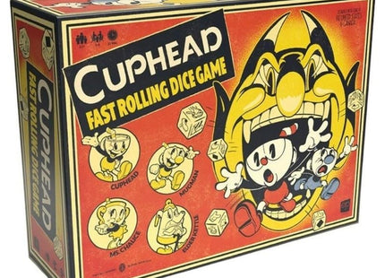 dobbelspellen-cuphead-fast-rolling-dice-game