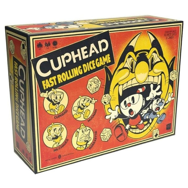 dobbelspellen-cuphead-fast-rolling-dice-game