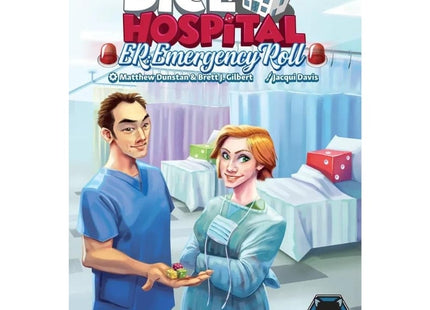 dobbelspellen-dice-hospital-emergency-roll (2)