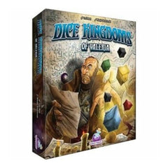 dobbelspellen-dice-kingdoms-of-valeria (1)