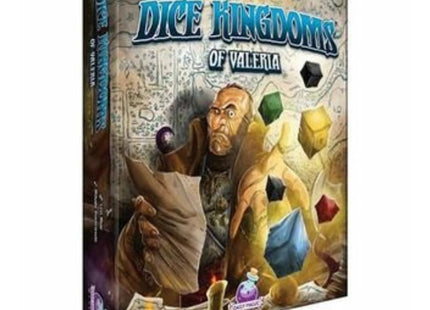 dobbelspellen-dice-kingdoms-of-valeria (1)