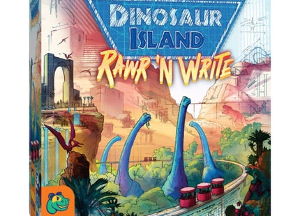 dobbelspellen-dinosaur-island-rawr-n-write