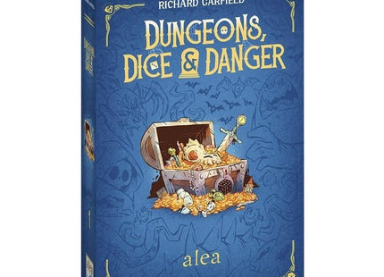 dobbelspellen-dungeons-dice-and-danger