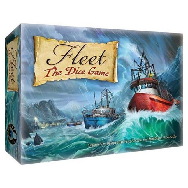 dobbelspellen-fleet-the-dice-game-second-edition (1)