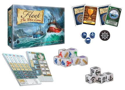 dobbelspellen-fleet-the-dice-game-second-edition